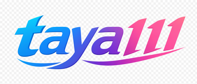 taya111
